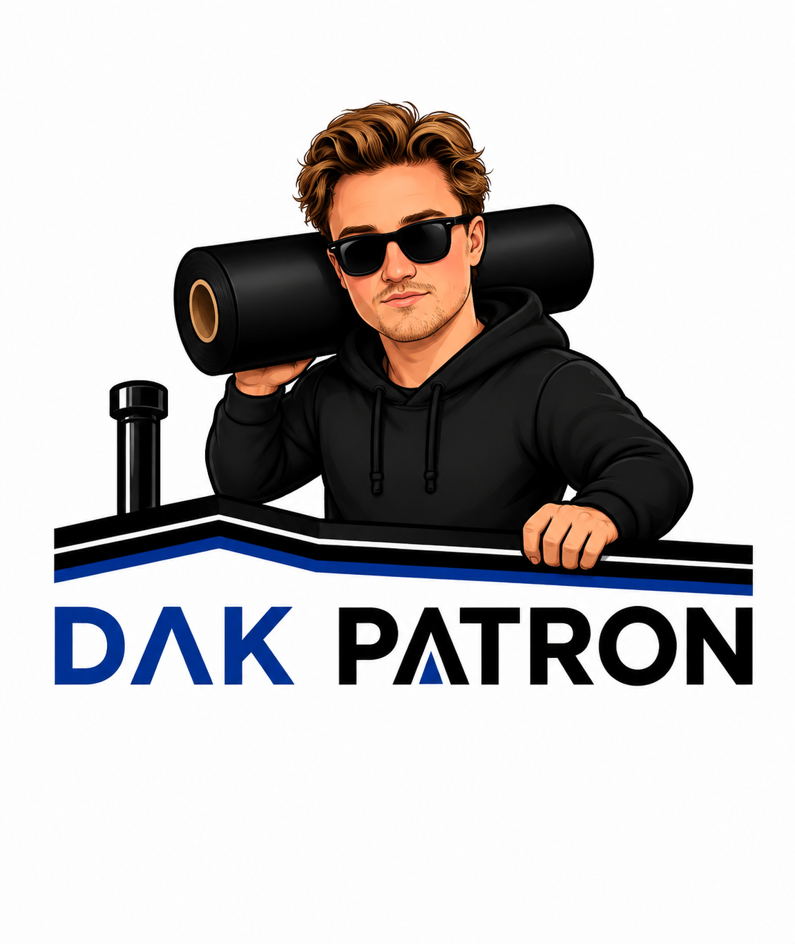 Dak Patron